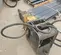 2017 Atlas Copco SB 452 Attachment