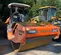 2019 Hamm H10I Single Drum Roller