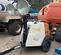 2018 Magnum Pro MLT6SM Towable Light Tower