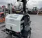 2018 Allmand NLV-ML3EC Towable Light Tower