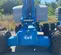 2014 Genie S-65 Boom Lift