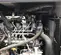 2017 Multiquip DCA25SSIU4F Diesel Generator