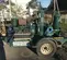 2012 Pioneer Pump PP44S10L71D914 Pump