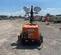 2021 Generac MLT6SM Towable Light Tower