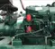2012 Pioneer Pump PP44S10L71D914 Pump