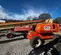 2017 JLG 800S Boom Lift