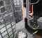 2021 Bobcat T76 Track Loader