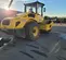2019 BOMAG BW211D-5 Single Drum Roller