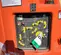 2014 JLG E300AJP Articulating Boom Lift