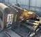 2016 Atlas Copco SB 452 Attachment