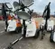 2019 Magnum Pro MLT6SM Towable Light Tower