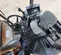 2018 Case 570N EP Wheel Loader