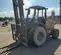 2019 Case 586H Forklift