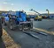 2015 Genie GTH-636 Forklift