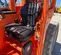 2016 SKYTRAK 6042 Forklift