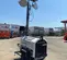 2016 Allmand NIGHT-LITE PRO Portable Work Light