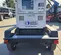 2022 Multiquip DCA40SSKU4F Diesel Generator