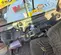 2018 Takeuchi TB290C Mini Excavator