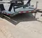 2019 JLG 1014 Drop Deck Trailer