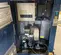 2019 Frost-Fighter IHS700 Indirect Fired Heater