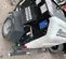 2018 Allmand NLV-ML3EC Portable Work Light