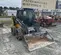 2018 John Deere 312G Track Loader