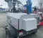2022 Wacker Neuson LTW20Z1 Towable Light Tower