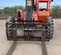 2016 SKYTRAK 8042 Forklift