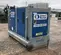 2015 BBA PT90 Pump