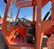 2015 SKYTRAK 10054 Forklift