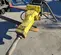 2020 Epiroc SB 452 Attachment