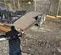 2014 Towmaster T-10DT-16 Trailer