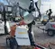 2018 Magnum Pro MLT6SM Towable Light Tower
