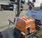 2020 Generac MLT6SKDS Towable Light Tower