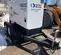 2021 Multiquip DCA70SSIU4F Diesel Generator