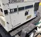 2019 Multiquip DCA15SPXU4F Diesel Generator