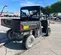 2021 Polaris PRO XD 2000D Utility Vehicle