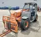 2014 XTREME XR5919 Forklift