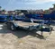 2017 Anderson Trailers TI7166TC Trailer