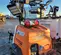 2021 Generac MLT6SKDS Towable Light Tower