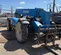 2015 Genie GTH-636 Forklift
