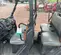 2021 Polaris PRO XD 4000D Utility Vehicle