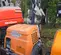 2019 Magnum Pro MLT6SM Towable Light Tower