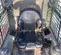 2018 Bobcat T650 Track Loader