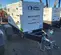 2018 Doosan G25WDO-T4F Diesel Generator
