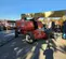 2015 JLG 800S Boom Lift