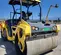 2019 BOMAG BW190AD-5 Drum Roller