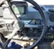 2021 Polaris PRO XD 2000D Utility Vehicle