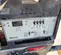 2018 Allmand NL5000 Portable Work Light