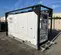 2015 TRANE CGAM 030 Chiller